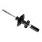 Bilstein amortizor Bilstein - B4 OE Replacement