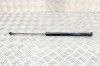 Amortizor haion dreapta NISSAN QASHQAI II J11, J11_ 2019 OEM: 90450-4EA0A,904504EA0A 13763880
