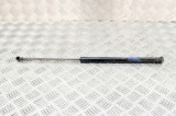 Amortizor haion dreapta NISSAN QASHQAI II J11, J11_ 2019 OEM: 90450-4EA0A,904504EA0A 13763880