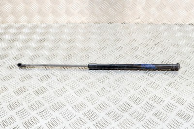 Amortizor haion dreapta NISSAN QASHQAI II J11, J11_ 2019 OEM: 90450-4EA0A,904504EA0A 13763880 foto