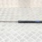Amortizor haion dreapta NISSAN QASHQAI II J11, J11_ 2019 OEM: 90450-4EA0A,904504EA0A 13763880