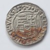 Ungaria 1 denar 1554 KB argint Ferdinand l, Europa