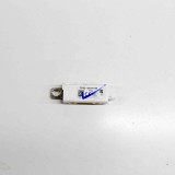 Amplificator de antena JAGUAR E-PACE X540 2019 OEM: FW93-18K942-BB,28385139