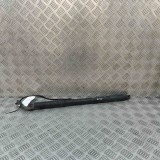 Amortizor Haion Stanga BMW Seria 3 Touring F31 (2012-2019) OEM 7263155 Garantie 12 Luni