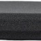 Burete Polish Finish Meguiar&#039;s Soft Buff DA Foam Finishing Disc, 6&amp;quot;, DFF6