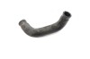 Furtun de lichid de răcire MERCEDES-BENZ VIANO W639 2009 OEM: A6398321523 11354253