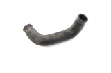 MERCEDES-BENZ VIANO W639 2009 OEM: A6398321523 SKU: 11354253