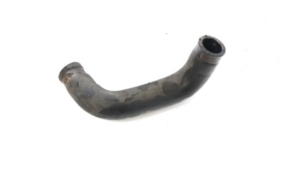 Furtun de lichid de răcire MERCEDES-BENZ VIANO W639 2009 OEM: A6398321523 11354253 foto