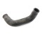 Furtun de lichid de răcire MERCEDES-BENZ VIANO W639 2009 OEM: A6398321523 11354253