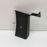 Ornament St&acirc;lp B Dreapta Fiat 500 (2012-2024) Hatchback OEM 735651079