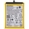 Acumulator Baterie Motorola Edge 30 ND40, Compatibil, Service Pack SB18D34507