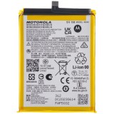 Acumulator Motorola Edge 30, ND40, Service Pack SB18D34507