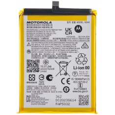 Acumulator Motorola Edge 30, ND40, Service Pack SB18D34507