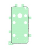 Dublu Adeziv LCD Samsung Galaxy A56, A566