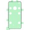 Dublu Adeziv LCD Samsung Galaxy A54, A546
