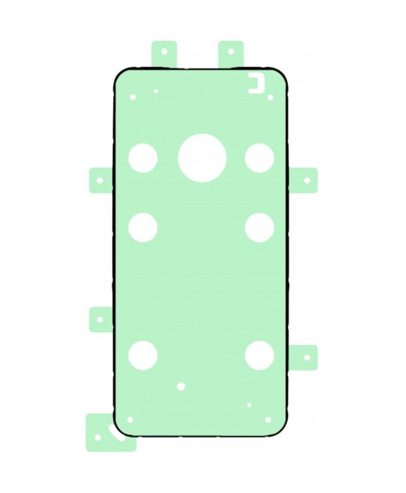 Dublu Adeziv LCD Samsung Galaxy A56, A566
