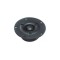 Tweeter 103mm dome 8 ohmi 100W muzical / 50W nominal SAL