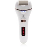 RIO Go Smooth 60 Second Pedi 4 pentru &icirc;ndepărtarea bătăturilor 1 buc