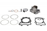 Cilindrul ASSY (BIG-HORE; cu piston) se potrivește: Suzuki RM-Z 250 2019-2022