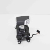 Timonerie Cutie Viteze Audi Q8 4MN 2021 OEM 4N2713041C 4M8713041B Originala