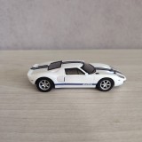 Macheta Ford GT 40 1 43
