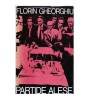 Florin Gheorghiu - Partide alese - 107060