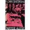Florin Gheorghiu - Partide alese - 107060