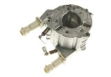Cumpara ieftin BOILER ESPRESSOR 1300W 5513226671 DELONGHI