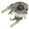 BOILER ESPRESSOR 1300W 5513226671 DELONGHI