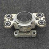 Suport Motor Stanga Volvo XC60 2008-2017 OEM 31316875 SRP/Febi Bilstein