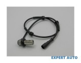 Senzor abs Land Rover Freelander (1998-2006)[L314] #1