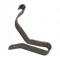 Arc intrerupator compatibil Stihl MS 210, MS 230, MS 250, 021, 023, 025
