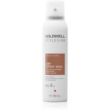 Cumpara ieftin Goldwell StyleSign Dry Spray Wax ceara de par fixare puternică 150 ml