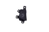 Comutator Jeep Renegade Off-road BU 2016 OEM 07356040420 Intrerupator Regulator Electric Auto
