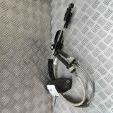 Cablu timonerie VW TRANSPORTER VI T6 Furgon SGA, SGH 2021 OEM: 7L2711877C