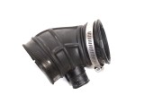 Tub de admisie aer INFINITI M30 2012 13749893