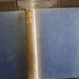 The Complete Works of William Shakespeare