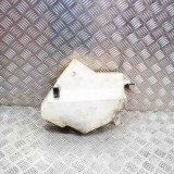 Vas Expansiune Chevrolet Trans Sport 2003 OEM 10311259 13926589