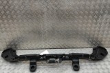 BMW X1 E84 2010 OEM: 2990161 SKU: 28700501