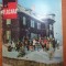 flacara 29 ianuarie 1972-localitatile vanatori si vultur jud. iasi,art. istambul