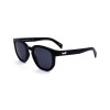 Ochelari de Soare Unisex Levi&amp;#039;s LV-1022-S-807 &Oslash; 51 mm, Plastic, Galben, Polaroid