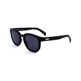 Ochelari de Soare Unisex Levi&amp;#039;s LV-1022-S-807 &Oslash; 51 mm