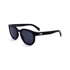Ochelari de Soare Unisex Levi&amp;#039;s LV-1022-S-807 &Oslash; 51 mm