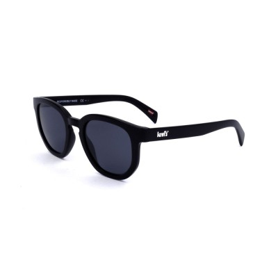 Ochelari de Soare Unisex Levi&amp;amp;#039;s LV-1022-S-807 &amp;Oslash; 51 mm foto