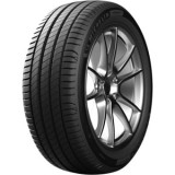 Cumpara ieftin Anvelopă Vara MICHELIN Primacy 4 VOL 255/40 R19 100 W XL A B 72 B