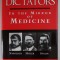DICTATORS IN THE MIRROR OF MEDICINE : NAPOLEON , HITLER , STALIN by ANTON NEUMAYR , 1995
