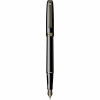 Stilou Sheaffer Prelude Black Lacquer