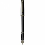 Stilou Sheaffer Prelude Black Lacquer