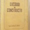 Lucrari de constructie- L.G.Osipov