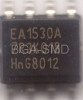 EA1530A Circuit Integrat